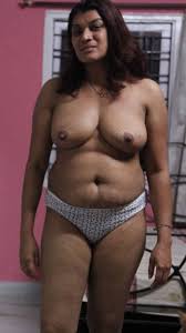 Indian chubby nudes - tanach-tashach.m-yehuda.org.il