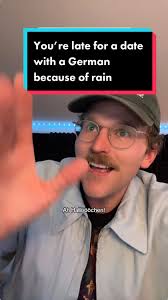 Can you pay? • #germany #deutschland #funny