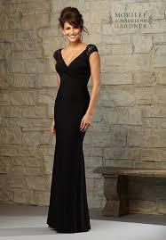 Black Bridesmaid Dresses Mori Lee Bridesmaid Dresses Bridal Bridesmaid Dresses Lace Bridesmaid Dresses