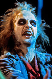 The End of Netflix's DVD Service: a Look Back at the Red-Envelope Era