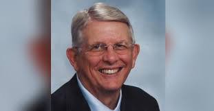 Kevin Yandell's Instagram, Twitter & Facebook