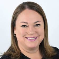 People On The Move Page 399