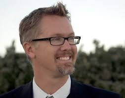 Nathan J. Kreitzer Choral Series