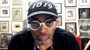 Legacy of bamboozled | spike lee. Spike Lee Shares What He Finds Encouraging About The Ongoing Black Lives Matter Protests Exclusive Kmov Com