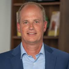 Gateway Retirement Solutions