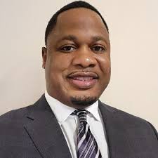 wearexpo #yourfreightfirst