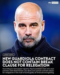 Kian Holt's Instagram, Twitter & Facebook