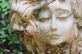 Tales of the Traveling Totes: Lake Martin, Alabama *PLUS* a Giveaway!