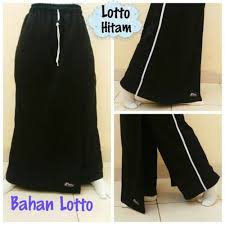 Rok celana rocella, baju olahraga muslimah, baju batik baju renang muslimah. Tampil Lebih Syar I Saat Berolahraga Dengan 10 Rekomendasi Celana Senam Rok Untuk Para Muslimah
