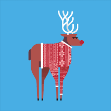 Discover & share this capoo gif with everyone you know. Crap Christmas Gift Gifs By Milo Co Plain Magazine