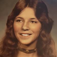 Obituary information for Mitzi Diane Embrey