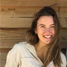 Ik ben verheugd om te delen dat ik per 1 september start met de Pre-master… 