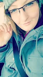 Stephanie Lanphier Baird