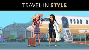A fresh look, new squad, and pathway to fame await you in an all new kim kardashian: Kim Kardashian Hollywood V 12 3 1 Hack Mod Apk Infinite Cashes More Apk Pro