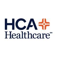 Hca Healthcare Hiring Director Of Supply Chain Operations In Austin Texas United States Linkedin