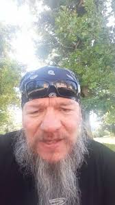 gougouneprod frederic romain