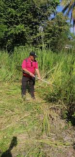 Berisi tentang materi yang berhubungan dengan ukur tanah serta pemetaan. Pejabat Ukur Daerah Perak Barat Jupem Home Facebook