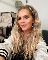 Kevin Rux's Instagram, Twitter & Facebook