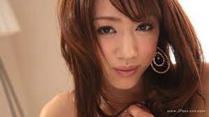 水元ゆうな - 無修正流出视频:本能剥出生中出-水元ゆうな (番号:MXBD-219)
