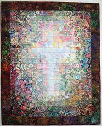 See pictures to see content. Color Wash Quilts Google Search Watercolor Quilt Cross Quilt Quilts
