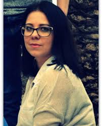 Sylwetki Wolontariuszy