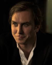 About Joan de Laurent Larivière (2021)