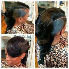 7a Grade Luxury Hair Poersh To Be Featured Tx Email Yali Poersh Com Sassy Hair Hair Styles Long Hair Styles