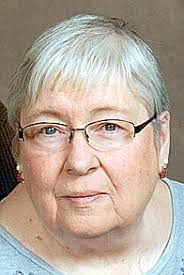 Jeanne Elizabeth Rauscher Obituary