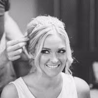 Kira Stokes Email & Phone Number