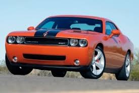 Image result for Inferno Red 2011 Challenger