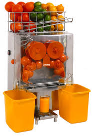 Gardeners use orange peel as a slug repellent. Citrus Juicer Service And Parts Repairing All Commerical Vegetable And Fruit Juice Extractors Juicing Systems And Parts