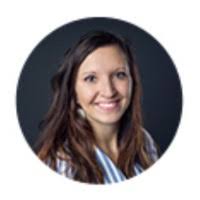 50+ "Plaggemeyer" profiles