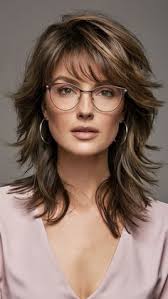 Shari Glenn Hurley (azhurley)