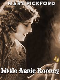 Little Annie Rooney (1925) : Carlo Schipa, Gordon Griffith, Hugh Fay, Walter  James, William Haines, Mary Pickford, Virginia Vale, Spec O'Donnell, Eugene  Jackson, Oscar Rudolph, Vola Vale, Joe Butterworth, William Beaudine, Mary