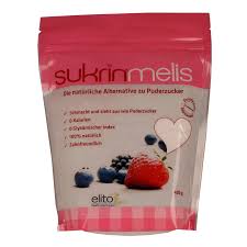 Zucker macht süchtig, (1) ist für fettleibigkeit verantwortlich (2) und steht sogar im verdacht, das dennoch hat der zuckerersatz die gleiche süßkraft wie herkömmlicher zucker. Zuckerersatz Leicht Und Lecker Geniessen Diabetiker Info