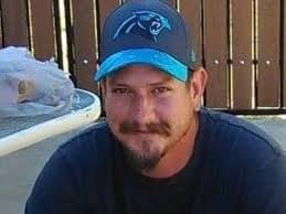 Fundraiser by Jane Howe : Trying to put life back together. Jason Howe