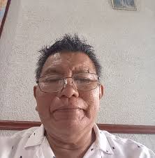 YO INTENTÉ RETIRAR EL 12 DE SEPTIEMBRE EN BBVA Y ME RETUVIERON EL DINERO  HOY YA SE VIO REFLEJADO EN LA CUENTA 🙌🏼✨NO DESESPEREN Y CHEQUEN SU  CUENTA!!!