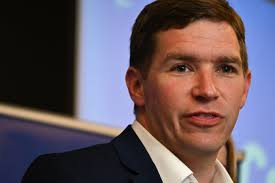 ACT election 2020: Coe's leadership in doubt after heavy ACT election  defeat