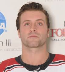 Dylan Marty's Instagram, Twitter & Facebook