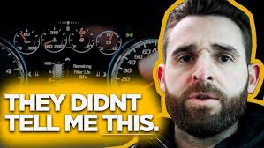 L5P (2017+ Duramax) Tuning Update