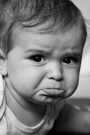 عيادة الدكتور شامخ العويوي