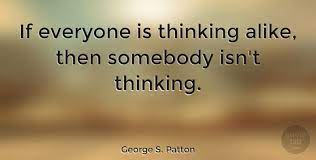 Pin On Motivational Quotes