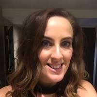 Priya Pathak Email & Phone Number