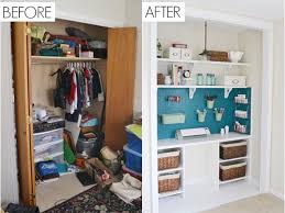 Edited mesh to make it nsfw, removed parts, etc. Repurposed Closet Makeovers Closet Design Ideas