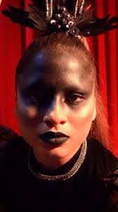 @lsmc_23 es una bomba atómica. Marcha, 1, 2, Boom.