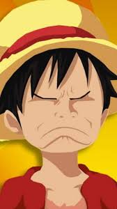 1 general information 1.1 kingdom information 2 architecture 3 layout and locations 3.1 cities 3.1.1 acacia 3.1. Hd Nico Robin Wallpapers Peakpx