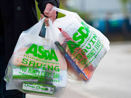 Asda clayton le woods, lancashire asda queensferry, denbighshire asda wigan, lancashire asda newton abbot, devon asda cumnock, dumfries and gall. Asda Opening And Closing Times For Boxing Day 2018 Mirror Online
