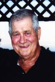 James J. T. T. Jackson Obituary