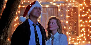 What expensive christmas present was clark griswold planning on giving his family for christmas? Test Your Knowledge Christmas Vacation Trivia Entertainment Postandcourier Com