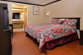 Maybe you would like to learn more about one of these? Americas Best Value Inn Pasadena Pasadena Updated 2021 Prices